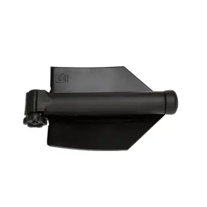 Folding shovel Glock image-3