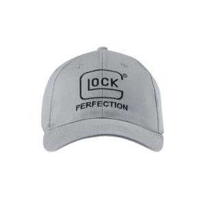 product/g/l/glock-10348310000-grey-2.jpg