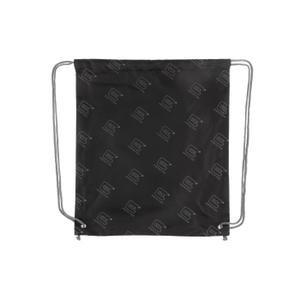 11241000000-reflective-sports-bag-glock-black-one-size