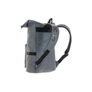 Courser Style Backpack Glock image-1