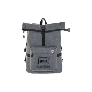Courser Style Backpack Glock image-2