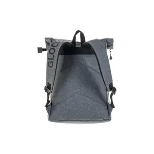 Courser Style Backpack Glock image-3