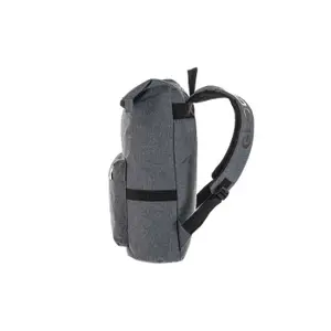 Courser Style Backpack Glock image-4