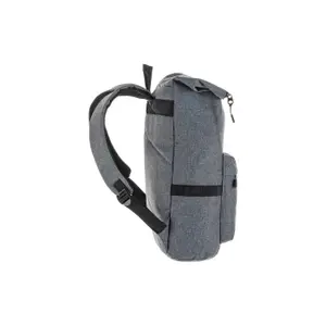 Courser Style Backpack Glock image-5