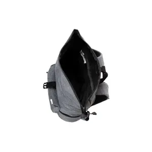 Courser Style Backpack Glock image-6