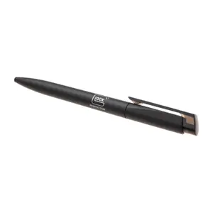Ballpoint pen Glock Perfection II