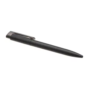 Ballpoint pen Glock Perfection II image-1