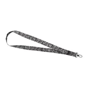 11241800000-straps-glock-grey-one-size