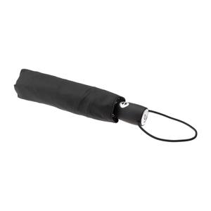 Ombrello Glock Telescopic image-1