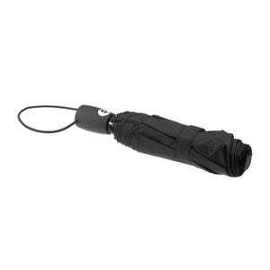 Ombrello Glock Telescopic image-2