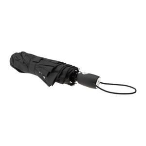 Ombrello Glock Telescopic image-3