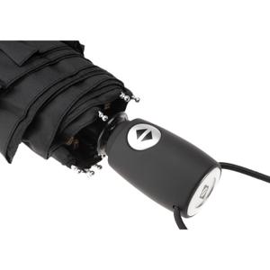 Ombrello Glock Telescopic image-4