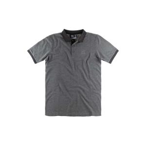 11408510025-polo-shirt-glock-perfection-workwear-grau-s