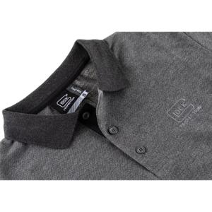 product/g/l/glock-11408510025-grey-5.jpg