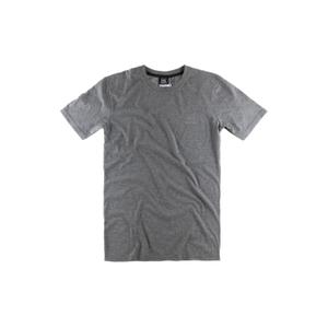 11408610035-t-shirt-glock-perfection-grau