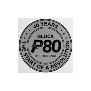 11960600000-stickers-glock-p80-grey-one-size