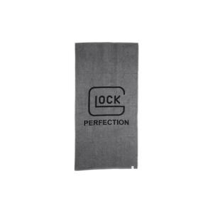 11960806000-handtuch-glock-perfection-schwarz-tu