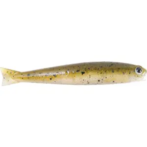 Decoys Sawamura Glokky (x6) image-0