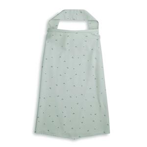 Gloop! baby nursing scarf Organic