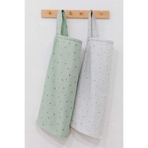 Gloop! baby nursing scarf Organic image-1