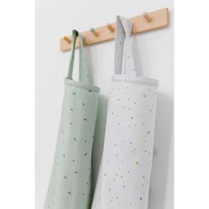 Gloop! baby nursing scarf Organic image-2