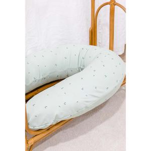 Amningskudde för baby Gloop! Organic image-2