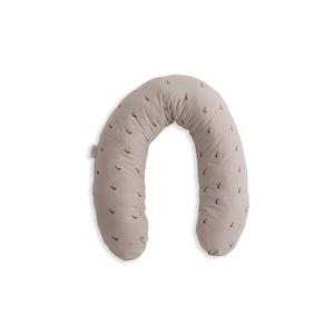 Amningskudde för baby Gloop! Safari