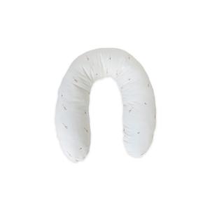 Amningskudde för baby Gloop! Farm