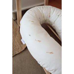 Amningskudde för baby Gloop! Farm image-2