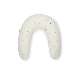 Amningskudde för baby Gloop! Colorful Stars