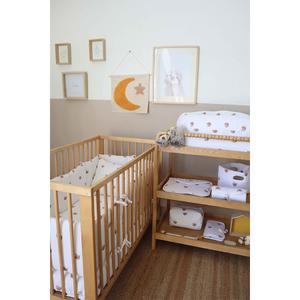 Amningskudde för baby Gloop! Sleepy image-2