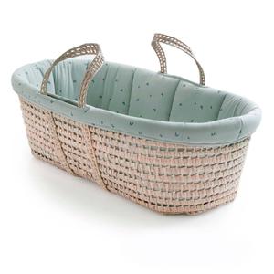 Säng för bebis Gloop! Organic