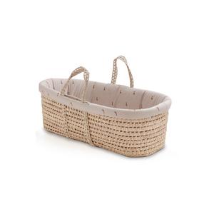 Säng för bebis Gloop! Safari