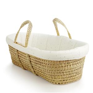 Säng för bebis Gloop! Soft Sky