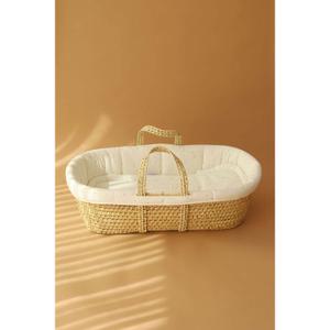 Säng för bebis Gloop! Soft Sky image-2