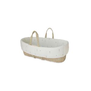 Säng för bebis Gloop! Farm