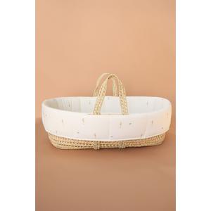 Säng för bebis Gloop! Farm image-1