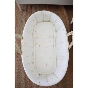 Säng för bebis Gloop! Farm image-2