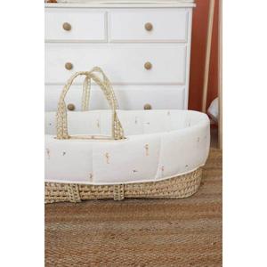 Säng för bebis Gloop! Farm image-3