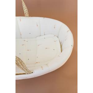 Säng för bebis Gloop! Farm image-4