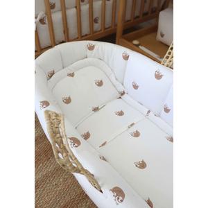 Säng för bebis Gloop! Sleepy image-3