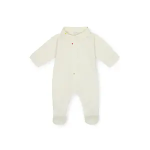 Gigoteuse d'été bébé Gloop! Organic image-0