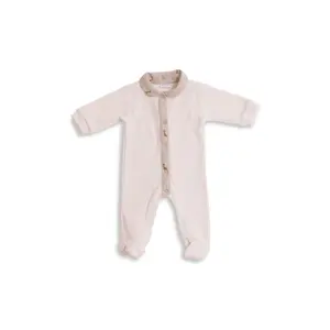 Babyschlafsack für den Sommer Gloop! Organic image-0