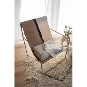 Baby Body Gloop! Zebra 3-6 mois image-4