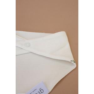 Gloop! Baby Bandana Bib Farm image-3