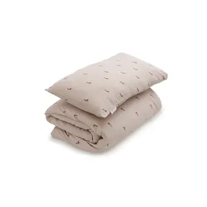 Babydyne og pudevår Gloop! Safari image-0