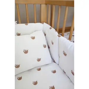 Babydyne og pudevår Gloop! Sleepy image-1