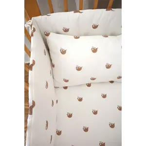 Babydyne og pudevår Gloop! Sleepy image-3