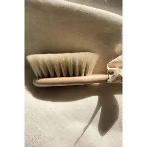 Brosse à cheveux bébé Gloop! image-2