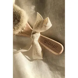 Brosse à cheveux bébé Gloop! image-4